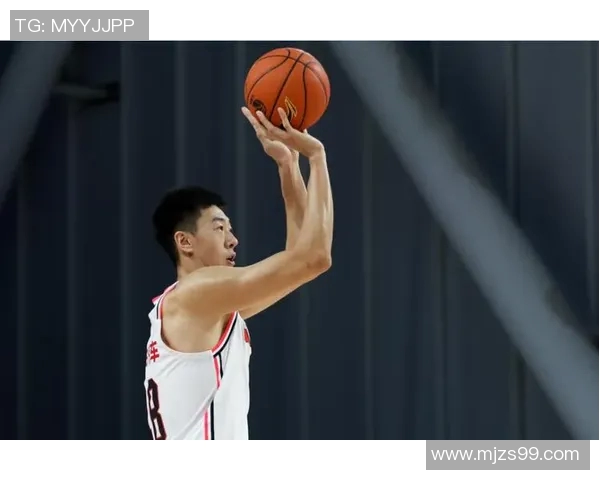 王少杰：在新时代背景下的青年领袖与创新实践探索之路