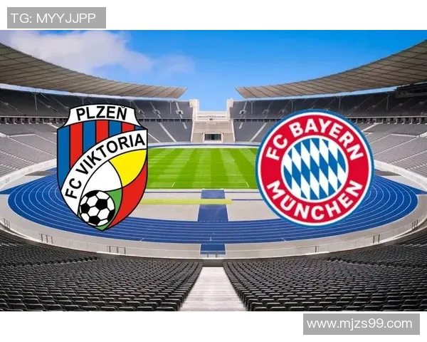 皮尔森胜利对阵罗马比赛前瞻与胜负预测分析