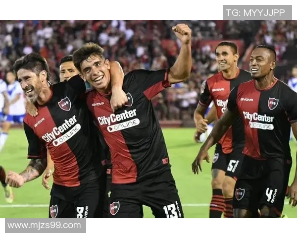 竞技俱乐部与老男孩的巅峰对决谁将赢得荣耀与胜利的桂冠