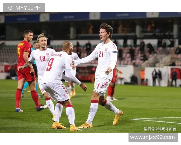 瑞士与丹麦比赛进球时间分析及精彩瞬间回顾