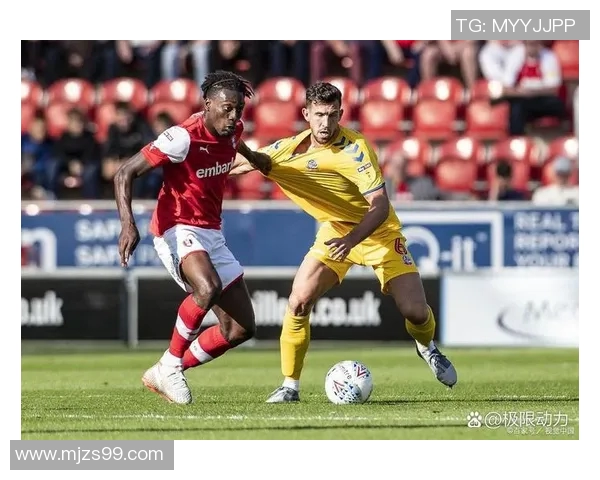 里昂主场迎战费内巴切决战欧联杯小组赛争夺激烈展开