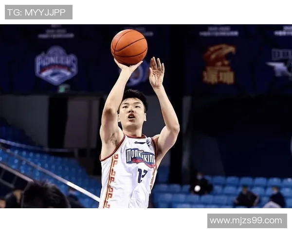 辽宁同曦对决全程录像回放精彩瞬间尽在其中