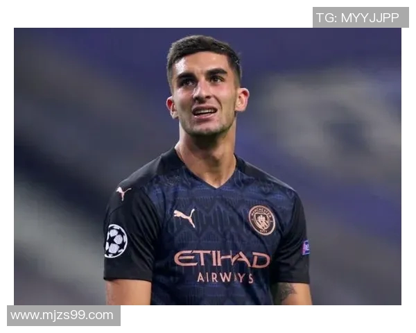 费兰托雷斯的崛起之路：从青训天才到足球明星的成长历程