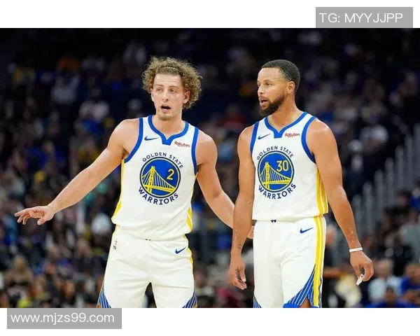 西部决赛巅峰对决马刺勇士谁能笑到最后争夺总冠军荣耀