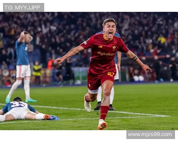 迪巴拉在新赛季中的表现分析与未来发展展望