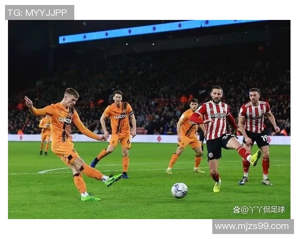 赫尔城主场迎战维拉争夺英冠积分榜重要位置