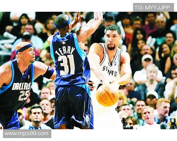 达拉斯女队对决德克萨斯马刺队精彩赛事回顾与分析