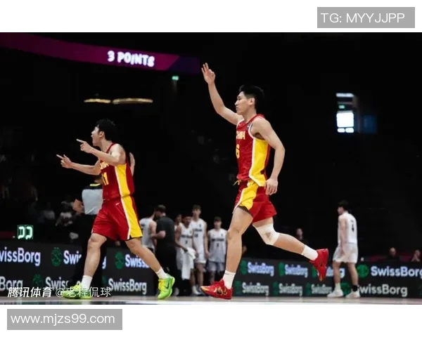 越南U19对阵中国U19激战在即谁能赢得青春之战