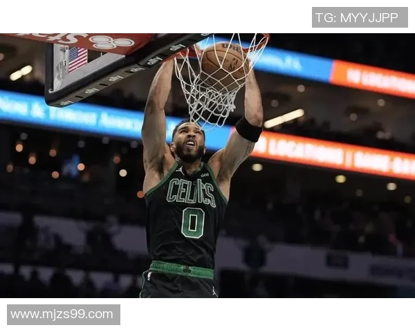 骑士与凯尔特在主场304的精彩对决分析与赛前展望