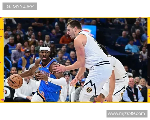 雷霆与勇士精彩对决全场录像回放分析与精彩时刻回顾