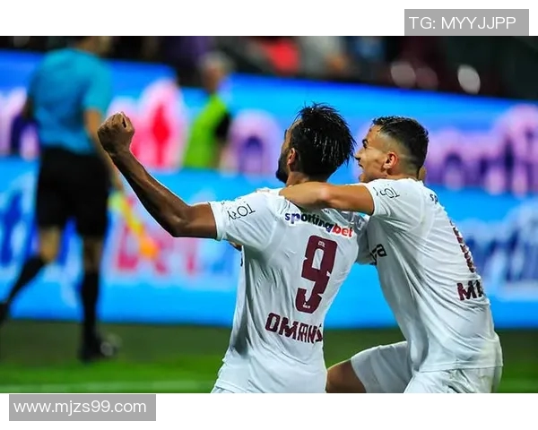 阿斯塔纳与克卢日激战正酣谁能在这场较量中笑到最后