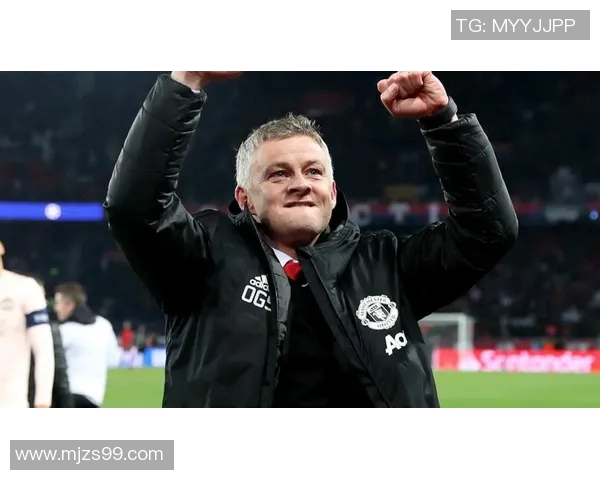 防务与正义对决班菲尔德探讨足球竞技中的道德与责任