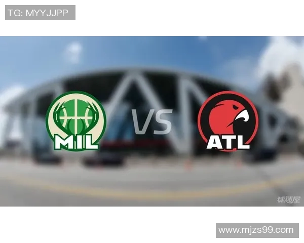 雷霆对雄鹿精彩直播地址分享及比赛前瞻分析