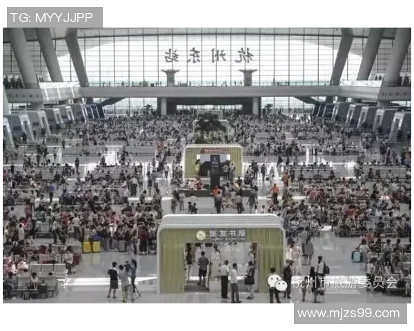 铁路工场与竞技俱乐部的对抗赛：激情与技术的碰撞之旅