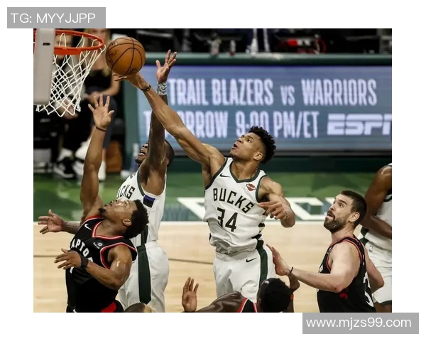 雄鹿与猛龙季后赛精彩对决视频直播全程回顾与分析