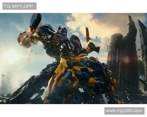 黄蜂与雷霆激战回顾全场精彩瞬间未删减版视频分享