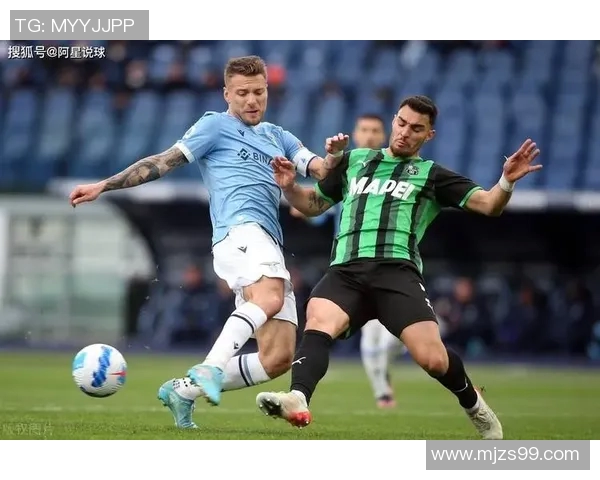 鹿岛鹿角与蒙通联对决前瞻分析及赛季表现预测