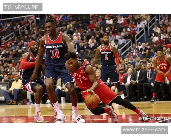 骑士与猛龙精彩对决直播全程无插件畅享篮球盛宴