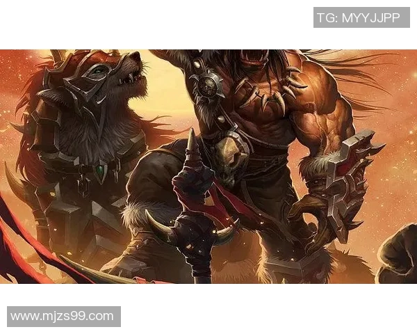 克拉波乐与木里斯的巅峰对决谁能赢得最终胜利