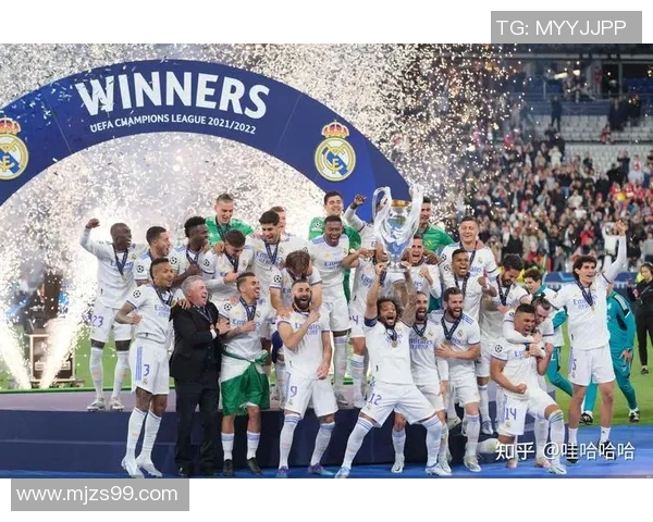 佩塞拉与马卡萨的精彩对决揭示足球战术的魅力与激情