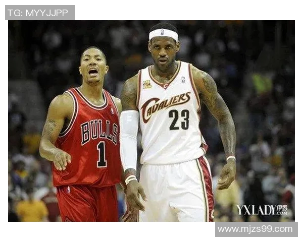 勒布朗詹姆斯:篮球之王的传奇旅程与辉煌成就探索 勒布朗詹姆斯:篮球之王的传奇旅程与辉煌成就探索