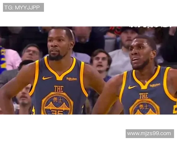 勇士与猛龙激战正酣6月13日决战NBA总决赛巅峰对决