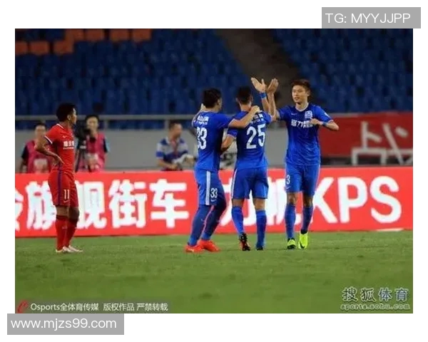 力帆与富力精彩对决视频回顾全场比赛亮点与精彩瞬间一网打尽