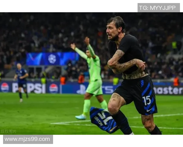 劳塔罗引领新风潮足球场上的年轻巨星崛起之路与挑战 劳塔罗引领新风潮足球场上的年轻巨星崛起之路与挑战