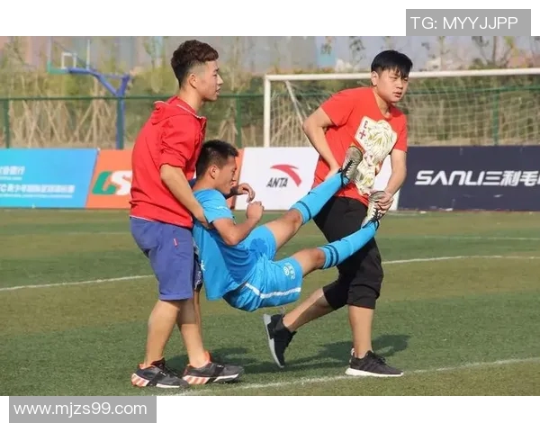 吴悠与阿丹的巅峰对决谁能笑到最后揭开胜负之谜