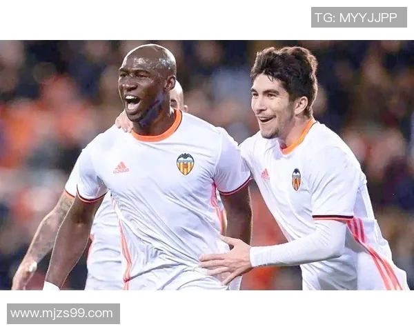 哈根与伯恩利的激烈对决谁能在赛场上笑到最后