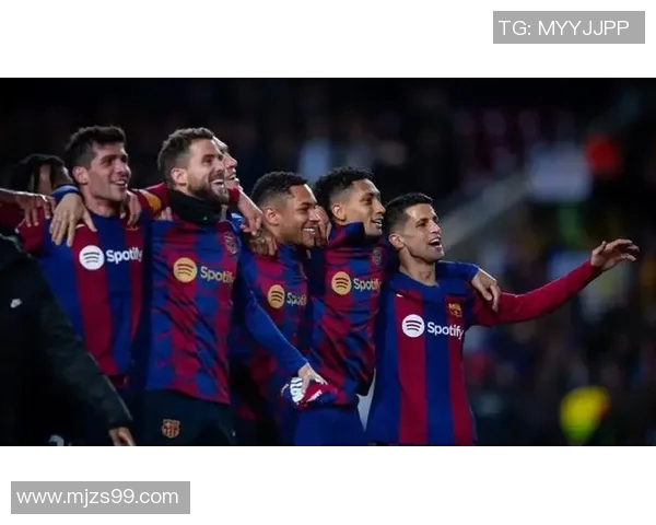 国王杯激战巴塞罗那迎战塞尔塔期待精彩对决与进球盛宴