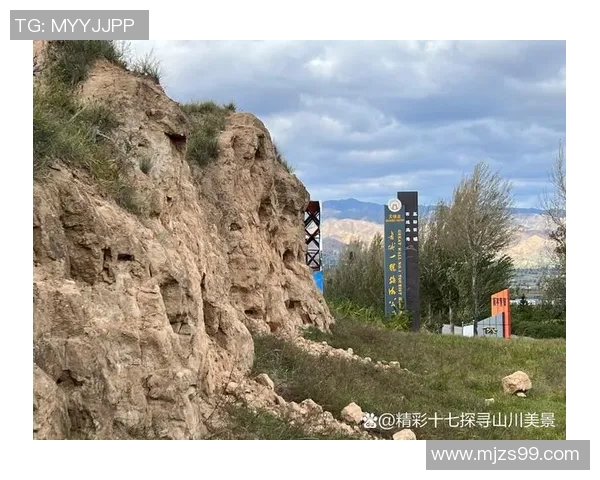 古铁雷斯的传奇人生与不屈精神：从战场到和平的心灵旅程