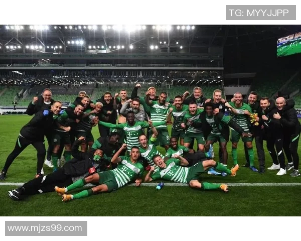 卡拉巴赫与哥本哈根激战正酣谁能在欧战中笑到最后