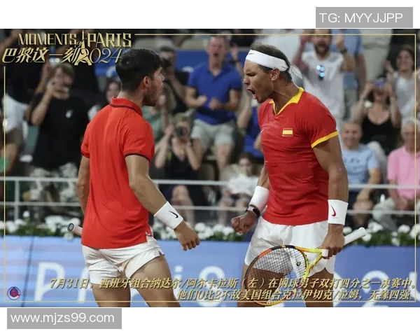 班克斯顿熊与悉尼彗星的激烈对决谁能在赛场上笑到最后