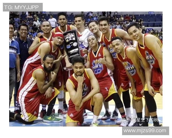 男篮对决菲律宾精彩文字直播全程回顾与赛况分析 男篮对决菲律宾精彩文字直播全程回顾与赛况分析