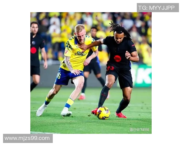 皇马与巴萨联合发声坚决反对欧超联赛计划的破灭与影响