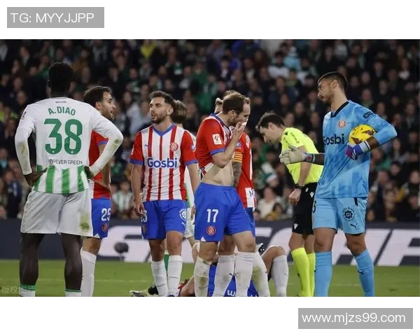 皇马主场迎战加德斯争夺西甲积分巅峰对决即将上演