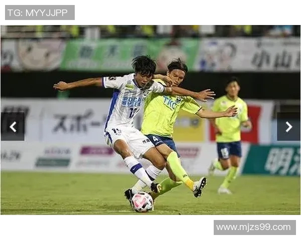福冈黄蜂与町田的激战回顾2018年精彩瞬间与赛季亮点分析