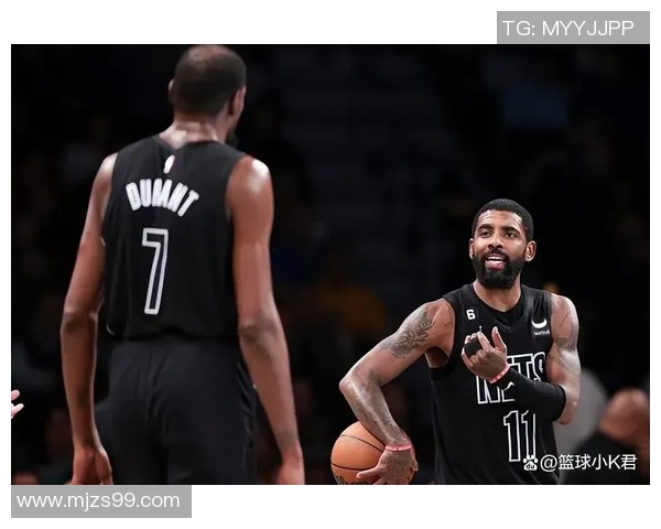 篮网与雄鹿激战301场比赛回顾球星表现与战术分析全解析