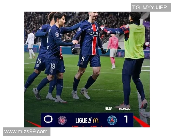 第戎迎战巴黎圣日耳曼期待一场精彩的法甲对决与激烈的攻防较量