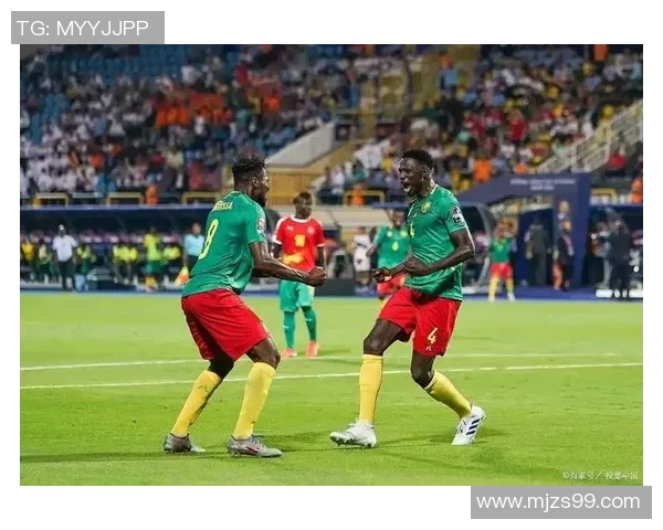 突尼斯与马里激战28日谁能在非洲杯赛场上笑到最后