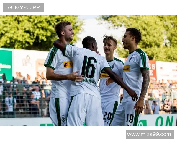 矿工与门兴精彩对决录像回顾分析及比赛亮点总结 矿工与门兴精彩对决录像回顾分析及比赛亮点总结