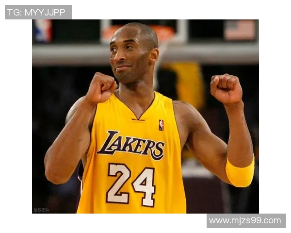 科比传奇:从篮球场上的黑曼巴到全球偶像的心路历程与影响力探讨 科比传奇:从篮球场上的黑曼巴到全球偶像的心路历程与影响力探讨