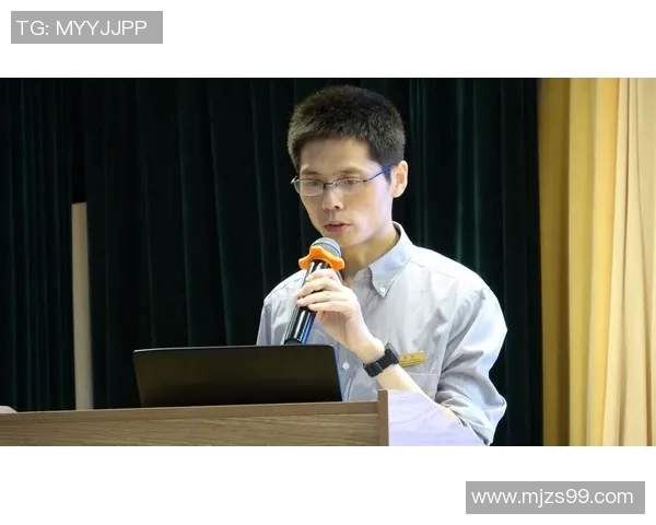 田宇翔的奋斗历程与梦想追寻：从平凡到卓越的成长之路