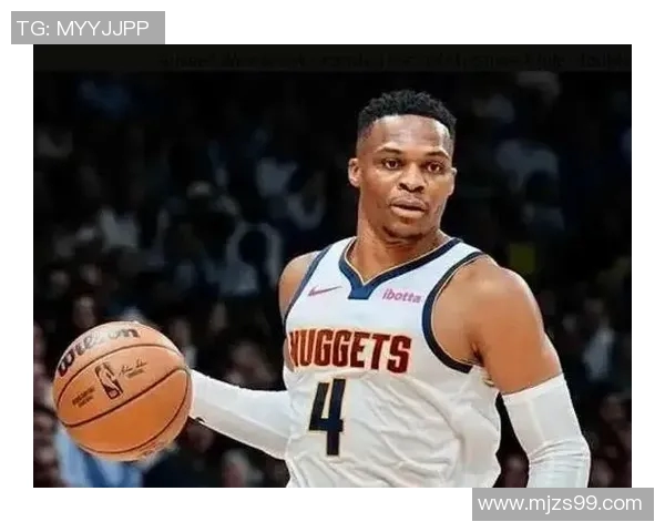 腾讯直播湖人对阵掘金精彩赛事回顾与分析，球迷不容错过的篮球盛宴