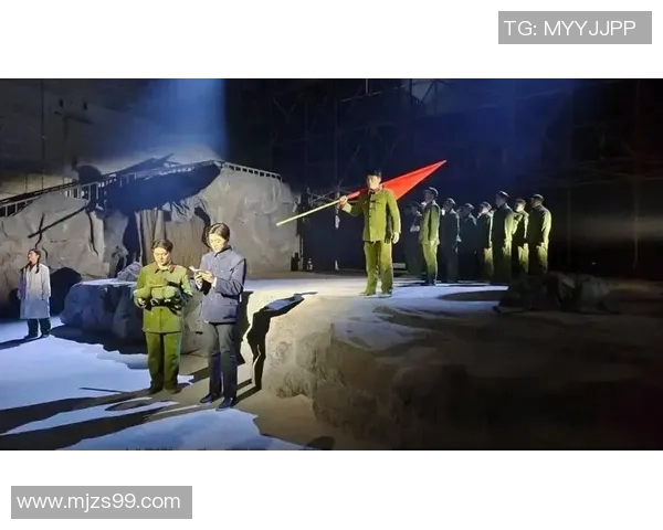 芬兰与波斯尼亚激战在即谁能在这场较量中笑到最后