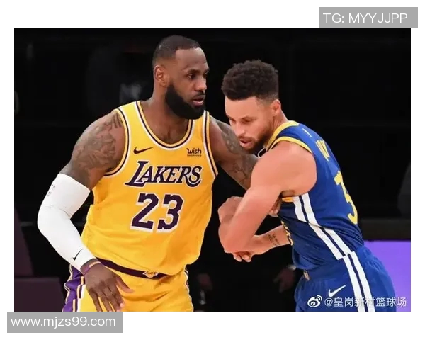 纽约自由与洛杉矶火的激烈对决谁将笑到最后