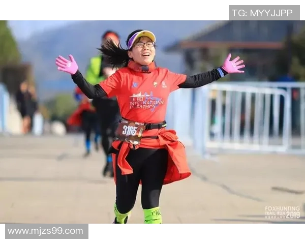 罗甲阿斯特拉对阵赤队精彩赛事回顾与分析