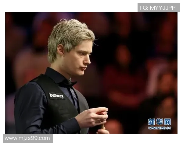 罗伯逊与梁文博巅峰对决决赛精彩回顾与精彩瞬间分析