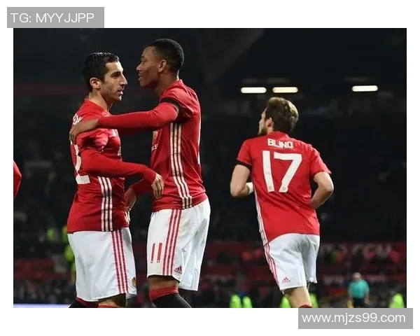 维戈塞尔塔对阵曼联精彩直播全程回顾与赛后分析